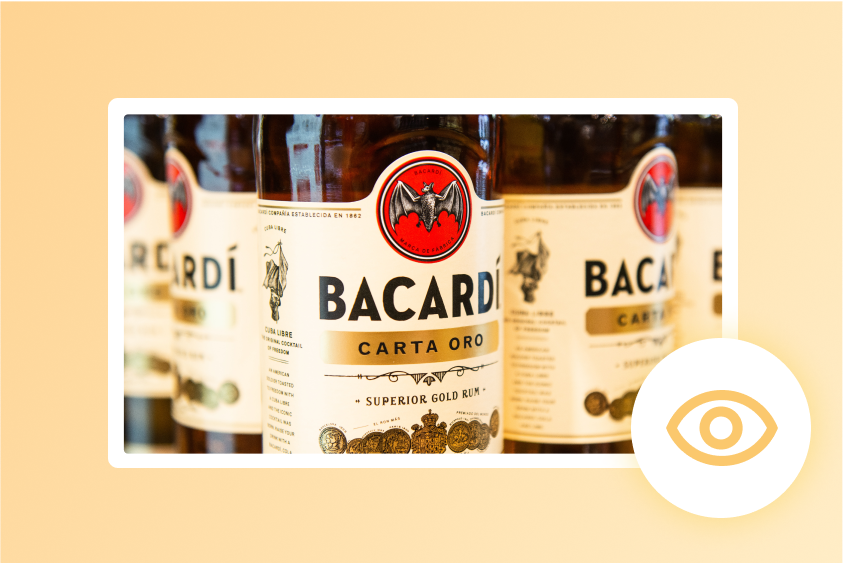 Attractiveness and marketing